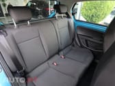 Volkswagen Up! 1.0 Move Color