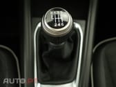 Renault Captur Captur 1.0 TCe Techno Bi-Fuel