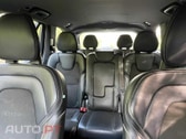 Volvo XC90 2.0 D4 R-Design