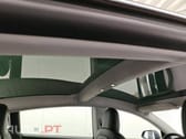 Tesla Model 3 Long-Range AWD