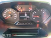 Peugeot Partner 1.5 BlueHDi Premium Longa
