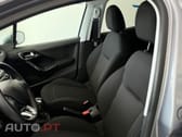 Peugeot 208 1.5 BlueHDi Signature