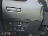 Nissan Qashqai 1.5 dCi Teckna J19