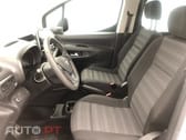 Opel Combo Life 1.5 CDTi L2H1 Edition
