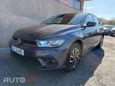 Volkswagen Polo 1.0 TSI Urban DSG