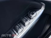 Ford Focus 2.0 EcoBoost ST c/ Pack Pele Desportiva