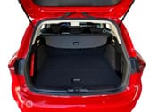 Ford Focus SW 1.0 Flexifuel mHEV Powershift Titanium X Business