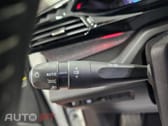 Peugeot 308 1.2 PureTech Allure Pack EAT8
