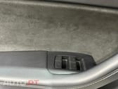 Tesla Model 3 Standard Range Plus RWD