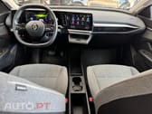 Renault Mégane E-Tech EV60 Equilibre Optimum Charge