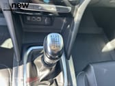 Renault Mégane Techno TCe 140