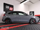Hyundai i30 2.0 T-GDi Pack Performance 8DCT