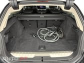 BMW 320 e Touring xDrive Aut.