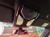 BMW 530 e iPerformance Pack M