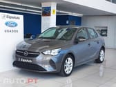 Opel Corsa 1.5 D Edition