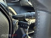 Peugeot 208 1.2 PureTech Active Pack