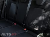 Ford Focus SW 1.0 EcoBoost S&S COOL&CONNECT