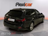 BMW 320 Corporate Edition Auto