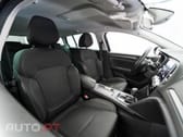 Renault Mégane Sport Tourer 1.6 E-Tech Plug-In Zen