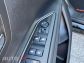 Peugeot 5008 1.5 BlueHDi Allure