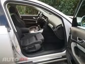Audi A6 2.0 TFSI Sport Multitronic