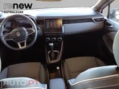 Renault Clio Techno Tce 90