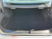 Mercedes-Benz CLA 200 d Style Plus Aut.