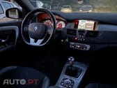 Renault Laguna 1.5 dCi Dynamique S
