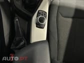 BMW 116 d Advantage