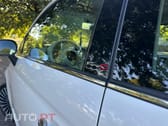 Fiat 500C 1.2 Lounge Dualogic S&S