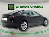 Tesla Model 3 Standard RWD Plus I.V.A DEDUTIVEL 