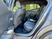 Peugeot 2008 PureTech 100 Allure