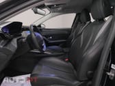 Peugeot 308 SW 1.2 PureTech Allure EAT8