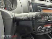 Mitsubishi Space Star 1.2 Intense
