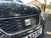 Seat Ibiza 1.2 12V Reference