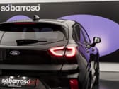 Ford Puma 1.0 EcoBoost ST-Line Aut.