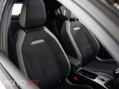 Opel Mokka 1.2 T Elegance