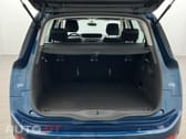 Citroen Grand C4 SpaceTourer 1.5 BlueHDi Business EAT8