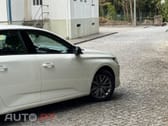 Peugeot 308 SW 1.2 PureTech Active Pack