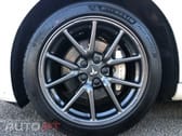 Tesla Model 3 Standard Range Plus RWD