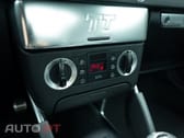 Audi TT 1.8 T