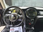 MINI Cooper Cooper One 1.6