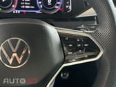 Volkswagen Arteon 2.0 TDI Elegance DSG