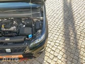 Seat Ibiza 1.0 TSI Reference