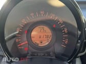 Citroen C1 1.0 VTi Feel