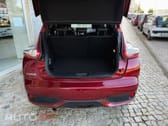 Nissan Juke 1.2 DIG-T Acenta