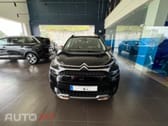 Citroen C3 Aircross 1.2 PureTech You
