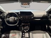 Citroen e-C4 Feel I.V.A DEDUTÍVEL 