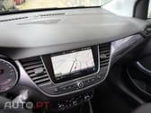 Opel Crossland X 1.2 T Innovation J17