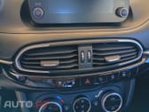 Fiat Tipo 1.3 Multijet Life